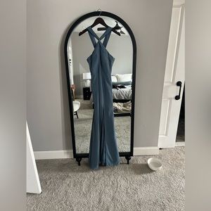 AZAZIE Bridesmaids Dress Style: RUE